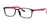 Loris Men's 316 freeshipping -  Loris Eyeglasses