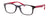 Loris Men's 306 freeshipping -  Loris Eyeglasses