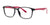 Loris Men's 315 freeshipping -  Loris Eyeglasses