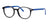 Loris Unisex 322 freeshipping -  Loris Eyeglasses