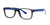 Loris Men's 306 freeshipping -  Loris Eyeglasses