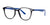 Loris Unisex 318 freeshipping -  Loris Eyeglasses