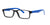 Loris Men's 302 freeshipping -  Loris Eyeglasses