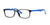 Loris Men's 316 freeshipping -  Loris Eyeglasses