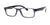 Loris Men's 302 freeshipping -  Loris Eyeglasses