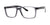 Loris Men's 311 freeshipping -  Loris Eyeglasses