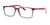 Loris Men's 317 freeshipping -  Loris Eyeglasses