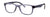 Loris Men's 301 freeshipping -  Loris Eyeglasses