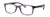 Loris Men's 306 freeshipping -  Loris Eyeglasses