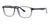 Loris Men's 315 freeshipping -  Loris Eyeglasses