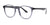 Loris Unisex 318 freeshipping -  Loris Eyeglasses