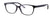 Loris Women's 401 freeshipping -  Loris Eyeglasses