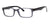 Loris Men's 303 freeshipping -  Loris Eyeglasses