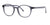 Loris Unisex 322 freeshipping -  Loris Eyeglasses