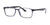 Loris Men's 316 freeshipping -  Loris Eyeglasses