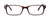 Loris Men's 303 freeshipping -  Loris Eyeglasses