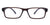 Loris Men's 302 freeshipping -  Loris Eyeglasses