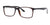 Loris Men's 317 freeshipping -  Loris Eyeglasses