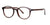 Loris Unisex 322 freeshipping -  Loris Eyeglasses