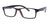 Loris Men's 302 freeshipping -  Loris Eyeglasses