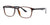 Loris Men's 315 freeshipping -  Loris Eyeglasses