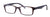 Loris Men's 303 freeshipping -  Loris Eyeglasses