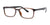 Loris Men's 316 freeshipping -  Loris Eyeglasses