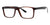 Loris Men's 311 freeshipping -  Loris Eyeglasses