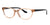 Loris Women's 402 freeshipping -  Loris Eyeglasses