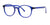 Loris Unisex 322 freeshipping -  Loris Eyeglasses