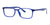 Loris Men's 316 freeshipping -  Loris Eyeglasses