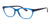 Loris Women's 402 freeshipping -  Loris Eyeglasses