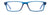 Loris Men's 302 freeshipping -  Loris Eyeglasses