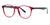 Loris Unisex 318 freeshipping -  Loris Eyeglasses