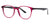 Loris Unisex 318 freeshipping -  Loris Eyeglasses