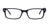 Loris Men's 303 freeshipping -  Loris Eyeglasses