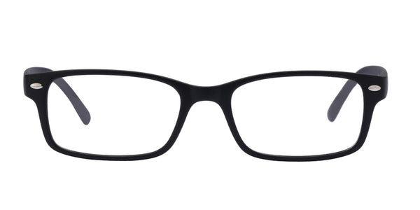 Loris Men's 303 freeshipping -  Loris Eyeglasses