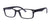 Loris Men's 303 freeshipping -  Loris Eyeglasses